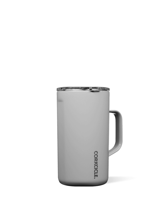 Mug 16 oz.