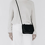 Lola Crossbody