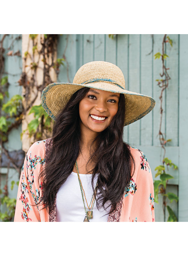 Wallaroo Hats | Merchant Quarters 