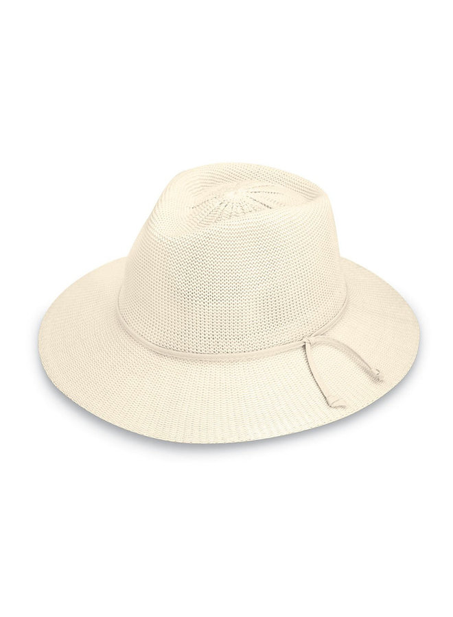 Wallaroo Victoria Fedora