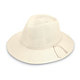 Victoria Fedora