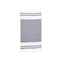 The Hatch Kitchen Towel