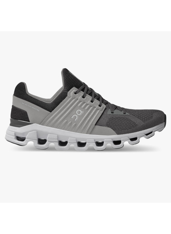 Men Cloud Swift