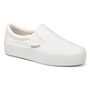 Cotu Slip-on