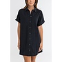 Classic Shirt Dress