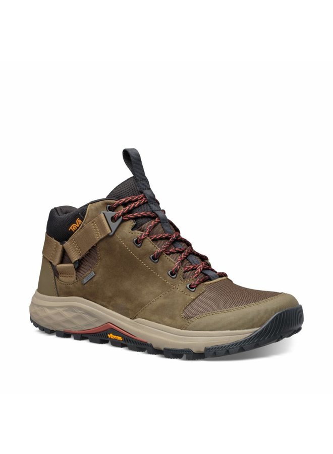 Teva Grandview Gore-Tex