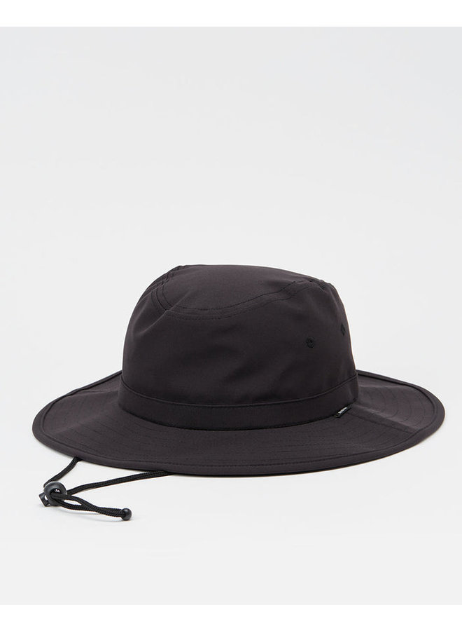 tentree Safari Hat