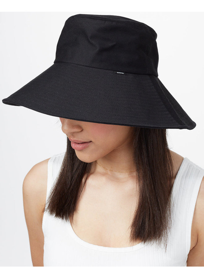 tentree Sun Hat