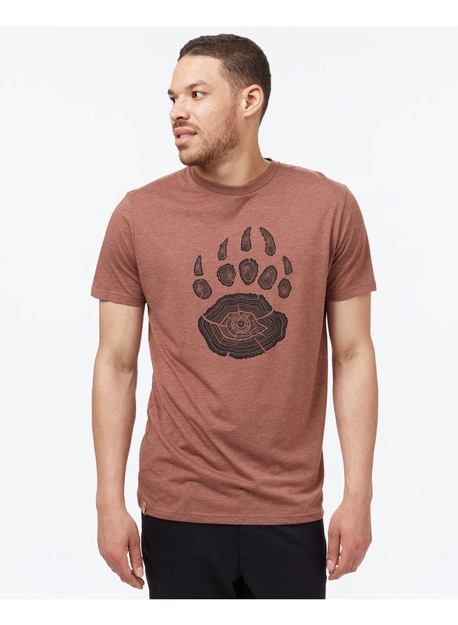 Bear Claw T