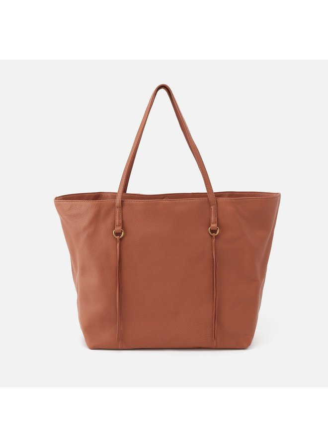 Kingston Large Tote