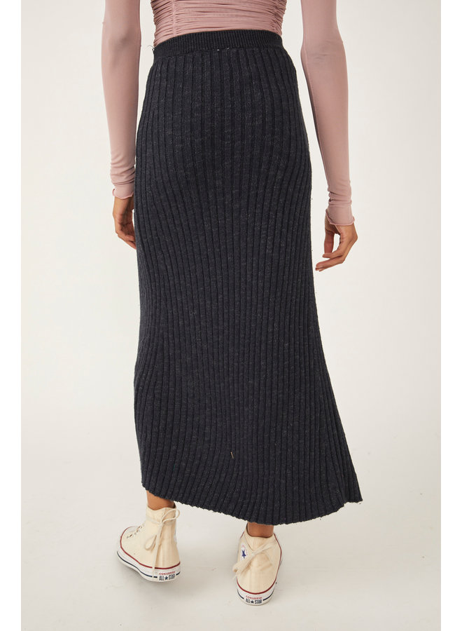 free people better days maxi