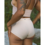 Brief Underwear