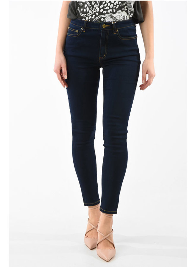 Selma Skinny Jeans