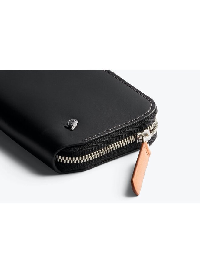 Folio Mini