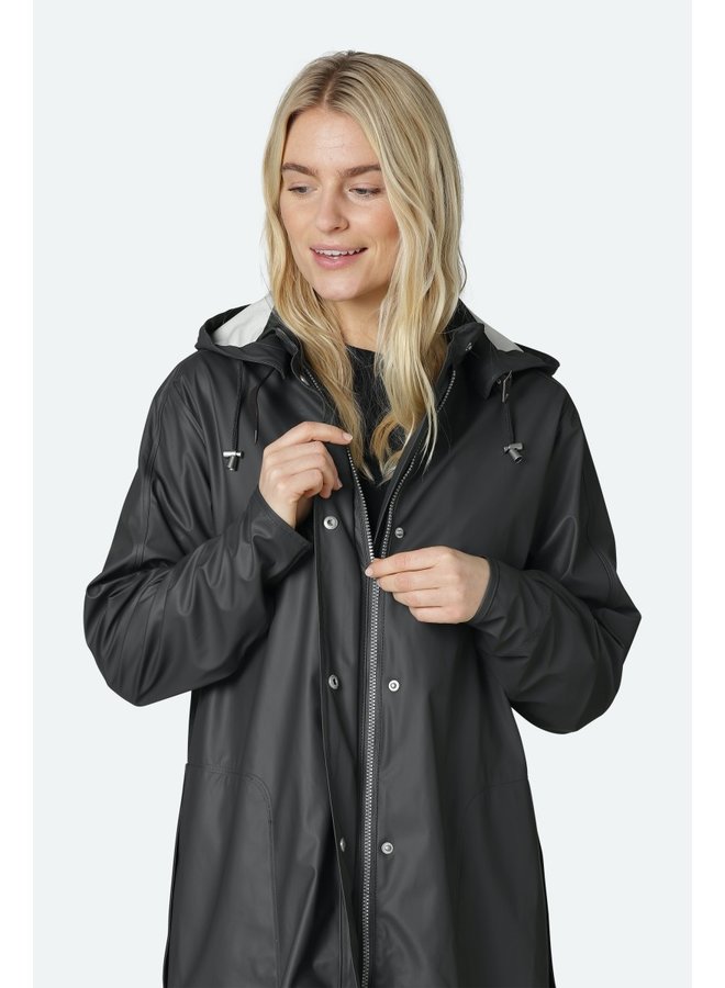 Rain 71 Rain Jacket