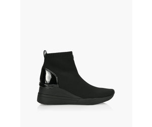 Michael Kors Skyler Bootie