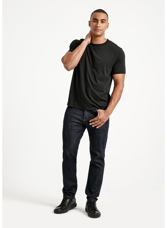 Dura - soft only tee