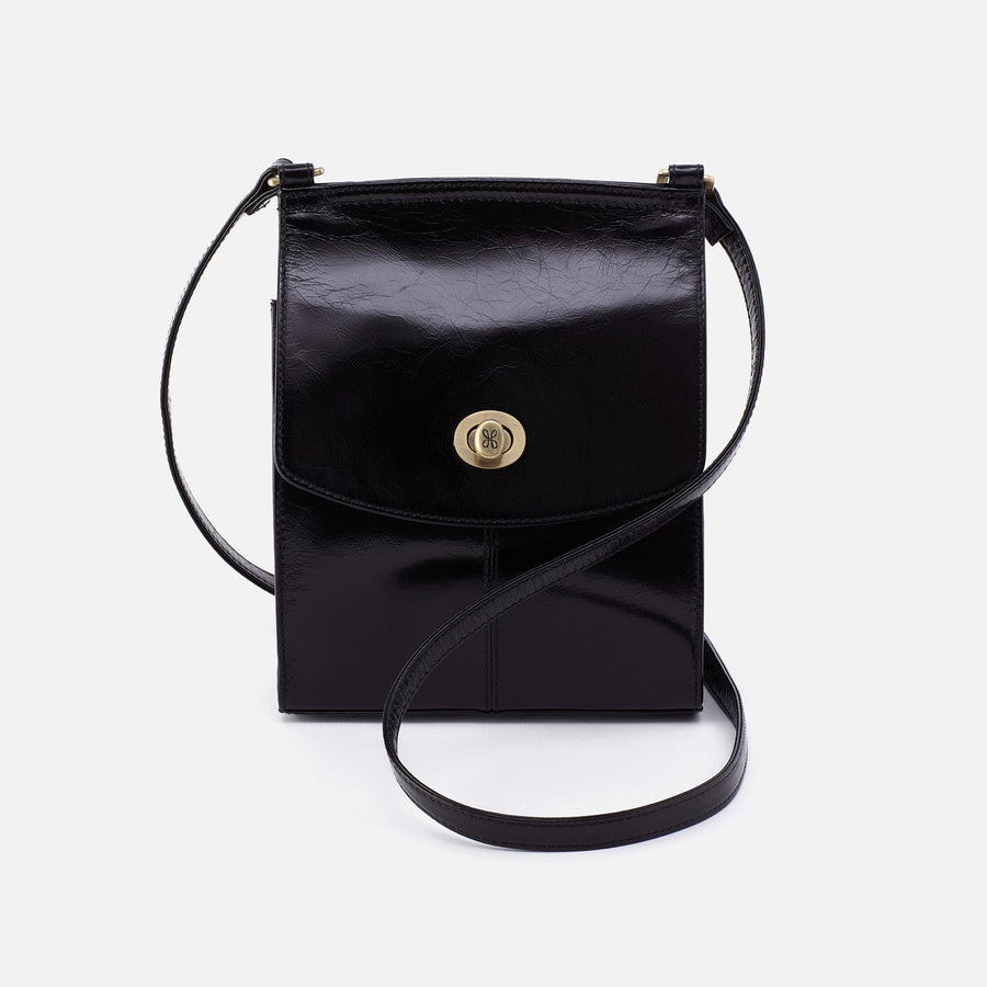 Hobo Bags Mila Crossbody