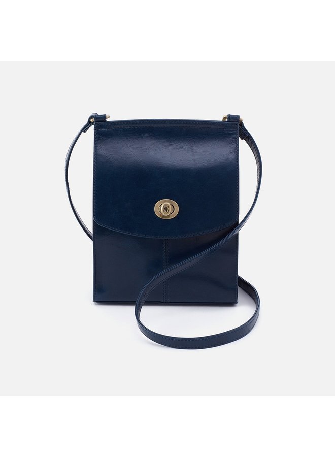 Mila Crossbody