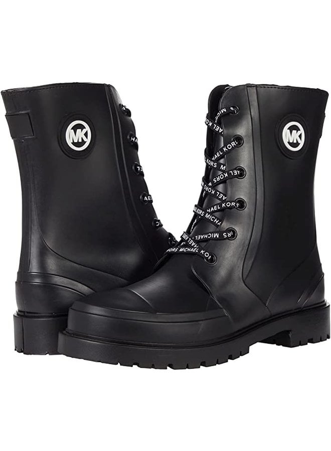 Michael Kors Montaigne Rainboot