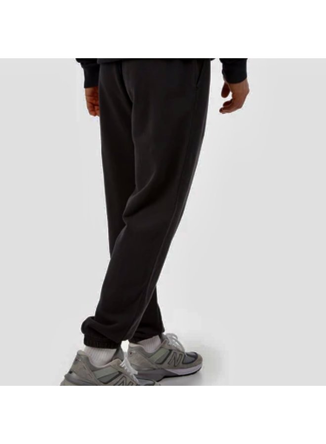 tentree Men s French Terry Sweatpant