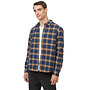 Men's Kapok Shirt