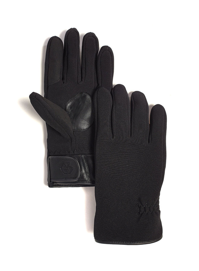 Thelon Glove