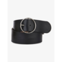 Rizui Belt