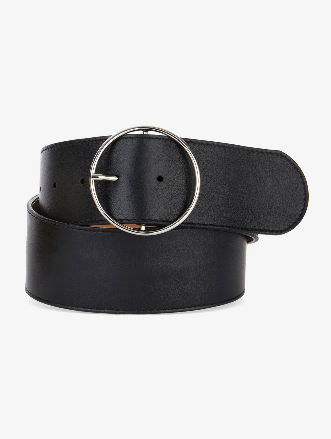 Brave Leather Kasi Belt