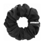 Luxe Scrunchie classic