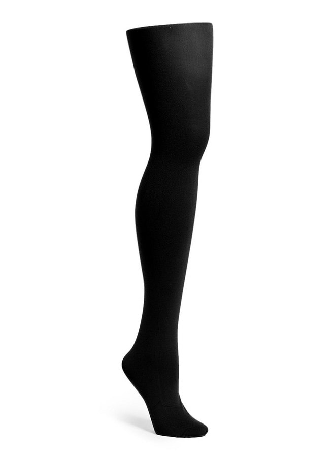 Super Opaque Tights