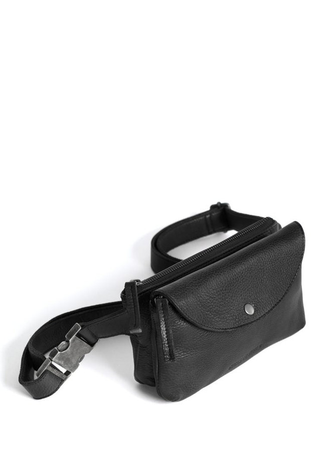 Indio Belt Bag