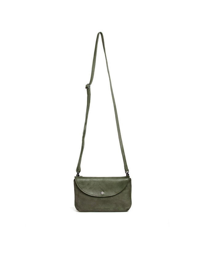 Bermuda Bag