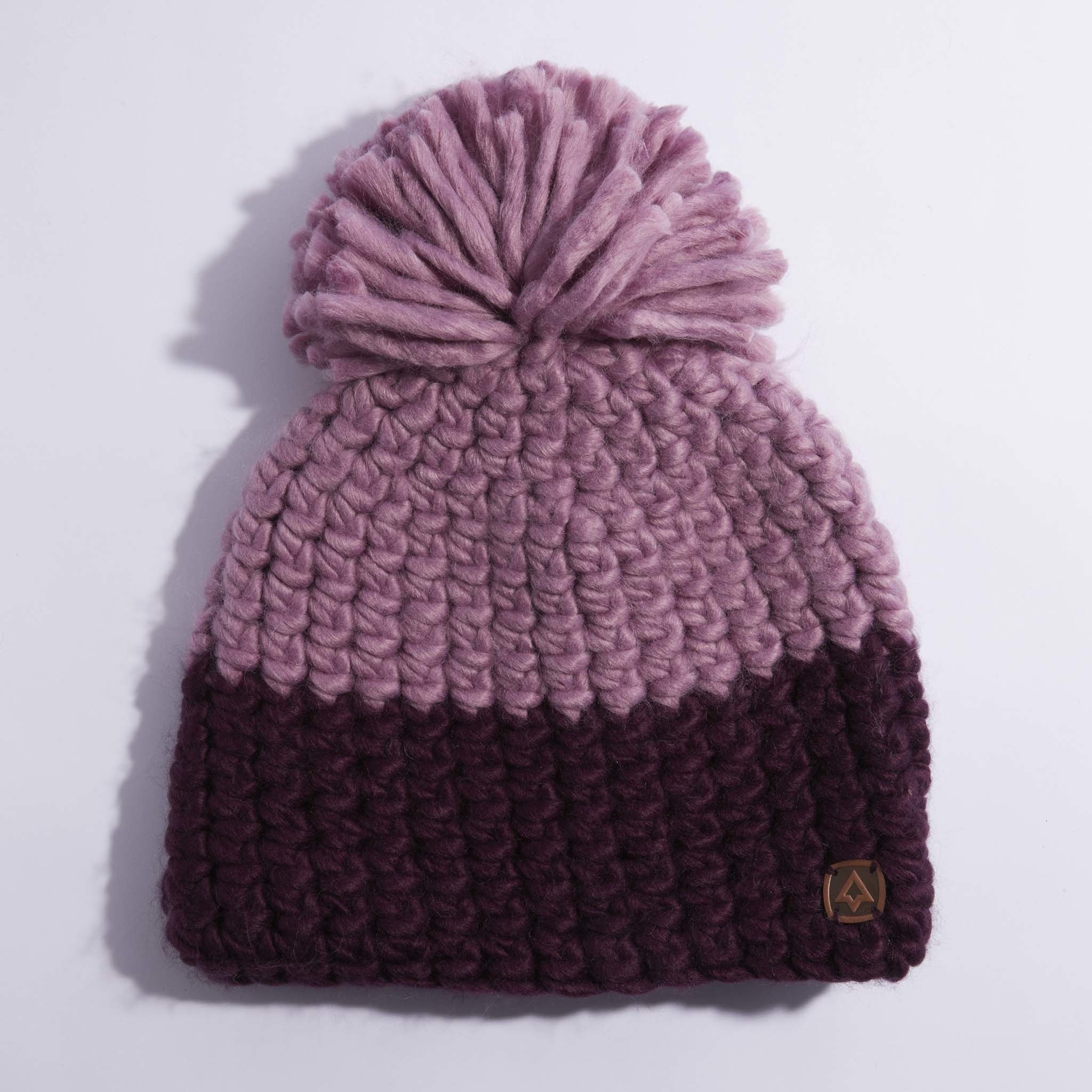 Bonnet Rasta Coal, bonnet long vert rouge jaune fashion livré 48h