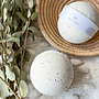 Tofino Bath Bombs
