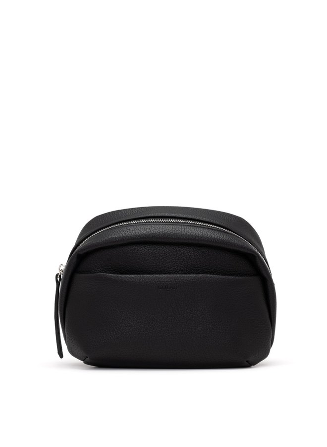 FIRST DIBS 'ELENI' CROSSBODY