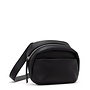FIRST DIBS 'ELENI' CROSSBODY