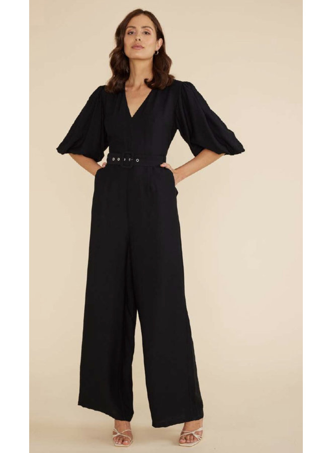 Lucielle Jumpsuit