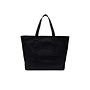 Bamfield Tote 43L Black