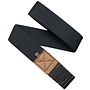 Ridge-Black/Charcoal