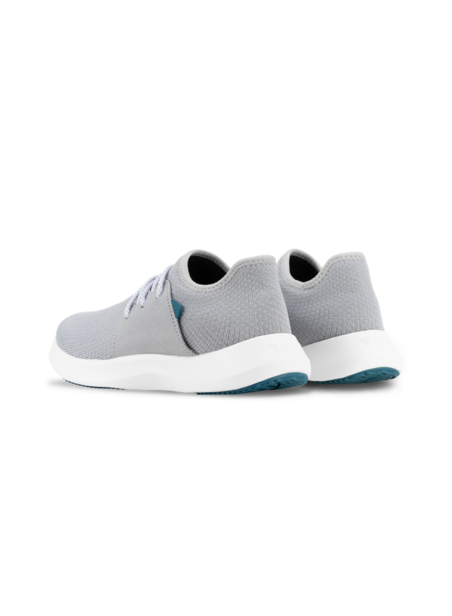 Women's Everyday Classic Sneaker