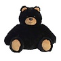 Bronson Black Bear 8"