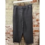 Linen Pants 3713