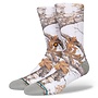 REALTREE X STANCE EDGE