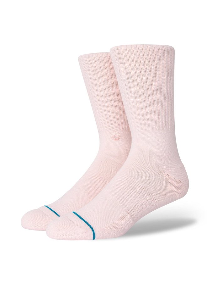 Icon Sock