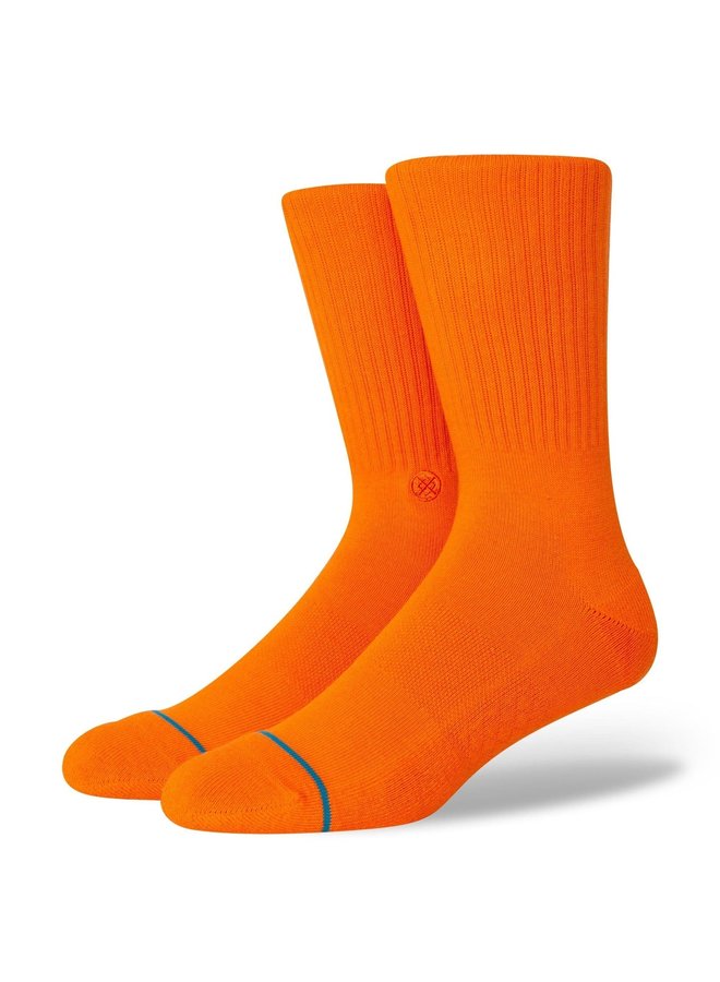 Icon Sock