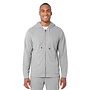 Mens Zip Hoodie