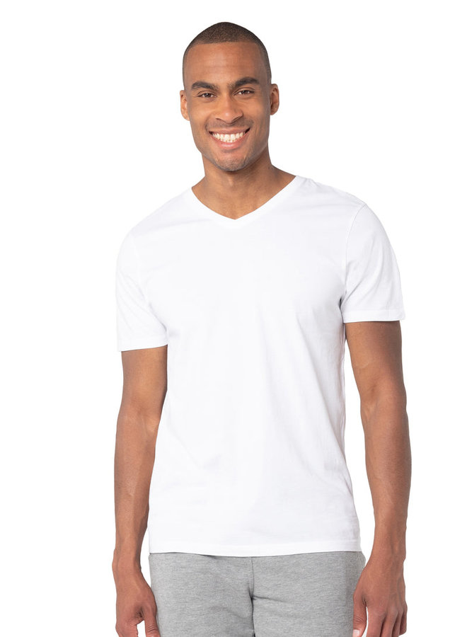 V -Neck t-shirt