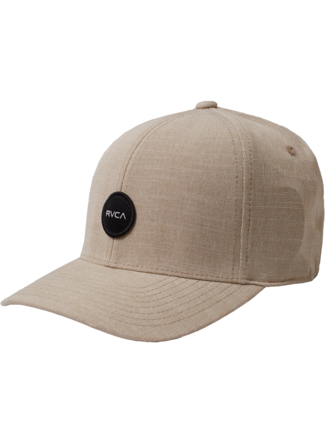 DAGGERS FLEXFIT HAT