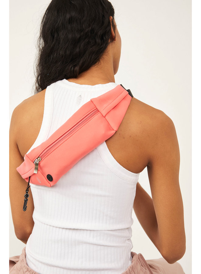 Free Movement Runner Sling